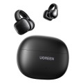 Ugreen Słuchawki bezprzewodowe HiTune S3 TWS bluetooth 5.4 czarne