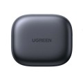 Ugreen Słuchawki bezprzewodowe FITBUDS WS213 czarne