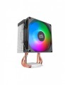 TACENS Chłodzenie procesora Mars MCPU-X3 90 PWM 190W TDP czarne