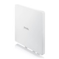 Zyxel Punkt dostępowy WBE665S-EU0102F