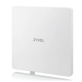 Zyxel Punkt dostępowy WBE665S-EU0102F