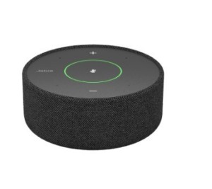 Jabra Głośnik z mikrofonem PanaCast USB-C