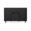 Allview Telewizor 32 cale LED 32ATC6200-H