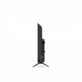 Allview Telewizor 32 cale LED 32ATC6200-H