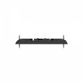 Allview Telewizor 32 cale LED 32ATC6200-H
