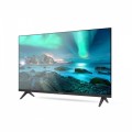 Allview Telewizor 32 cale LED 32ATC6200-H