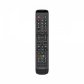 Allview Telewizor 32 cale LED 32ATC6200-H