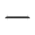Allview Telewizor 43 cale LED 43IPLAY6300-U