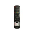 Allview Telewizor 43 cale LED 43IPLAY6300-U