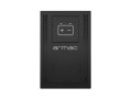 Armac Moduł bateryjny tower dla UPS serii office tower DF Online 6 akumulatorów 12V/9AH