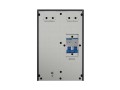 Armac Moduł bateryjny tower dla UPS serii office tower DF Online 6 akumulatorów 12V/9AH