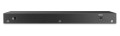 Zyxel Przełącznik GS1100-16ES-EU0101F