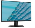 Dell Monitor Dell 27 SE2726H IPS FHD 1920x1080/16:9/HDMI/3Y