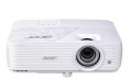Acer Projektor HL6820GTV DLP L 3840x2160 UHD 4K 4000ANSI