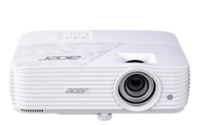 Acer Projektor HL6820GTV DLP L 3840x2160 UHD 4K 4000ANSI