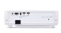 Acer Projektor HL6820GTV DLP L 3840x2160 UHD 4K 4000ANSI