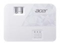 Acer Projektor HL6820GTV DLP L 3840x2160 UHD 4K 4000ANSI