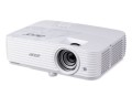 Acer Projektor HL6820GTV DLP L 3840x2160 UHD 4K 4000ANSI