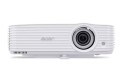 Acer Projektor HL6820GTV DLP L 3840x2160 UHD 4K 4000ANSI