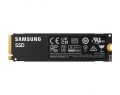 Samsung Dysk SSD 990 1TB Gen4.0x4