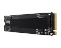 Samsung Dysk SSD 990 1TB Gen4.0x4