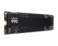 Samsung Dysk SSD 990 1TB Gen4.0x4
