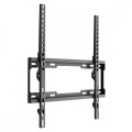 Maclean Uchwyt do TV max 45 kg czarny MC-187