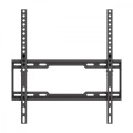 Maclean Uchwyt do TV max 45 kg czarny MC-187