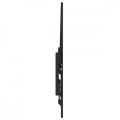 Maclean Uchwyt do TV max 45 kg czarny MC-187