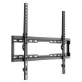 Maclean Uchwyt do TV czarny max 45 kg MC-188