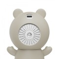 Hama Kamera wewnętrzna baby monitor WIFI HD