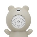 Hama Kamera wewnętrzna baby monitor WIFI HD