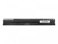 Movano Bateria M5Y1K VN3N0 991XP do Dell Inspiron 15 3451 - 2200 mAh (33 Wh)