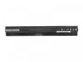 Movano Bateria M5Y1K VN3N0 991XP do Dell Inspiron 15 3451 - 2200 mAh (33 Wh)