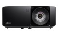 Optoma Projektor PK53 4K UHD - HDR 240Hz HDMI