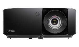 Optoma Projektor PK53 4K UHD - HDR 240Hz HDMI