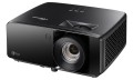 Optoma Projektor PK53 4K UHD - HDR 240Hz HDMI