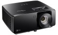 Optoma Projektor PK53 4K UHD - HDR 240Hz HDMI