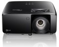 Optoma Projektor PK53 4K UHD - HDR 240Hz HDMI