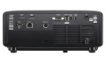 Optoma Projektor PK53 4K UHD - HDR 240Hz HDMI