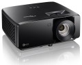 Optoma Projektor PK53 4K UHD - HDR 240Hz HDMI