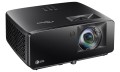 Optoma Projektor PK53ST 4K UHD - HDR 240Hz HDMI