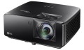 Optoma Projektor PK53ST 4K UHD - HDR 240Hz HDMI