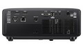 Optoma Projektor PK53ST 4K UHD - HDR 240Hz HDMI