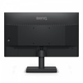 Benq Monitor 22 cale GW2291LED 5ms/100Hz/IPS/HDMI