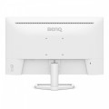 Benq Monitor 27 cali EW270Q IPS WQHD/200Hz/LED/DP/HDMI