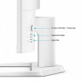 Benq Monitor 27 cali EW270Q IPS WQHD/200Hz/LED/DP/HDMI