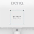 Benq Monitor 27 cali EW270Q IPS WQHD/200Hz/LED/DP/HDMI
