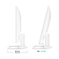 Benq Monitor 27 cali EW270Q IPS WQHD/200Hz/LED/DP/HDMI