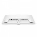 Benq Monitor 27 cali EW270Q IPS WQHD/200Hz/LED/DP/HDMI